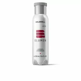 Permanent Colour Wella Shinefinity Nº 08/38 (60 ml) | Epamu | Beauty Shop - Parfums, Make-up & Essentials Epamu.eu