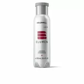 Oxidante Capilar Risfort Oxidante Crema 500 ml | Epamu.eu | Beauty Shop - Parfums, Make-up & Essentials Epamu.eu