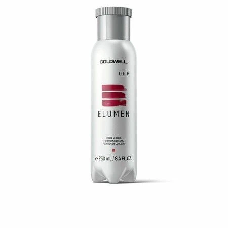 Dauerfärbung Goldwell ELUMEN CARE 250 ml | Epamu | Beauty Shop - Parfums, Make-up & Essentials Epamu.eu