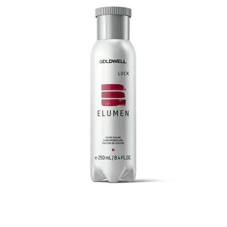 Permanent Dye Goldwell ELUMEN CARE 250 ml | Epamu | Beauty Shop - Parfums, Make-up & Essentials Epamu.eu