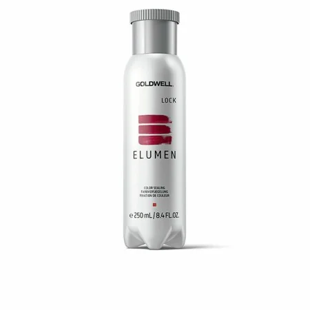 Tintura Permanente Goldwell ELUMEN CARE 250 ml | Epamu | Beauty Shop - Parfums, Make-up & Essentials Epamu.eu