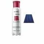 Tinte Permanente Goldwell ELUMEN CARE PLBLUE@10 200 ml | Epamu | Beauty Shop - Parfums, Make-up & Essentials Epamu.eu