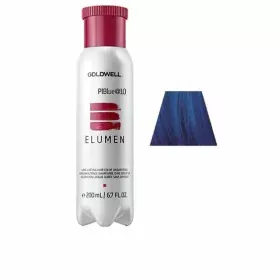 Tinte Permanente Color Exitenn Nº 124 (60 ml) | Epamu | Beauty Shop - Parfums, Make-up & Essentials Epamu.eu