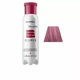 Permanent Dye Illumina Color Wella Nº 9/43 (60 ml) | Epamu | Beauty Shop - Parfums, Make-up & Essentials Epamu.eu