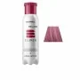 Tinte Permanente Goldwell ELUMEN CARE PLROSE@10 200 ml | Epamu | Beauty Shop - Parfums, Make-up & Essentials Epamu.eu