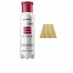 Dauerfärbung Suprema Farmavita Nº 5 62 (60 ml) | Epamu | Beauty Shop - Parfums, Make-up & Essentials Epamu.eu