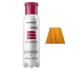 Permanent Anti-Ageing Dye Azalea Color Total Light Ash Blonde | Epamu | Beauty Shop - Parfums, Make-up & Essentials Epamu.eu