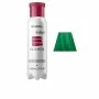 Dauerfärbung Goldwell ELUMEN CARE GN@ALL 200 ml | Epamu | Beauty Shop - Parfums, Make-up & Essentials Epamu.eu