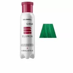 Tinte Permanente Scalation Now Color Seduction Lisap Rubio Rojo Intenso | Epamu | Beauty Shop - Parfums, Make-up & Essentials Epamu.eu