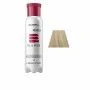 Dauerfärbung Goldwell ELUMEN CARE NB@10 200 ml | Epamu | Beauty Shop - Parfums, Make-up & Essentials Epamu.eu