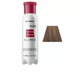 Dauerfärbung Lisap Lk Fruit Nº 6/26 100 ml | Epamu.eu | Beauty Shop - Parfums, Make-up & Essentials Epamu.eu