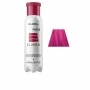 Tinte Permanente Goldwell ELUMEN CARE PK@ALL 200 ml | Epamu | Beauty Shop - Parfums, Make-up & Essentials Epamu.eu