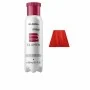 Dauerfärbung Goldwell ELUMEN CARE RR@ALL 200 ml | Epamu.eu | Beauty Shop - Parfums, Make-up & Essentials Epamu.eu