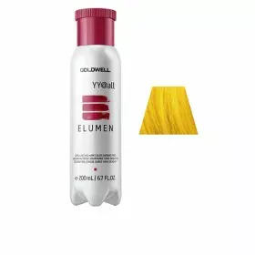 Dauerhafte Creme-Coloration Igora Absolutes N9-60 Schwarzkopf Igora Royal Absolutes (60 ml) 60 ml | Epamu | Beauty Shop - Parfums, Make-up & Essentials Epamu.eu