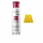 Permanent Dye Goldwell ELUMEN CARE YY@ALL 200 ml | Epamu | Beauty Shop - Parfums, Make-up & Essentials Epamu.eu