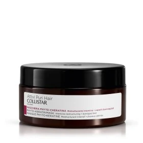 Maschera per Capelli Nutriente Kallos Cosmetics Cherry 275 ml | Epamu | Beauty Shop - Parfums, Make-up & Essentials Epamu.eu