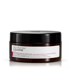 Maschera Riparatrice per Capelli Kallos Cosmetics Omega 275 ml | Epamu | Beauty Shop - Parfums, Make-up & Essentials Epamu.eu