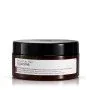 Maschera per Capelli Collistar FITOQUERATINA 200 ml | Epamu | Beauty Shop - Parfums, Make-up & Essentials Epamu.eu