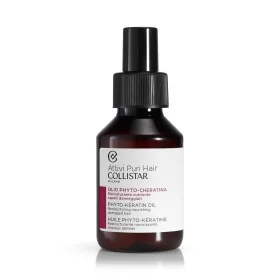 Styling Cream Camille Rose Rose Latte 266 ml | Epamu | Beauty Shop - Parfums, Make-up & Essentials Epamu.eu