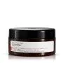 Maschera per Capelli Collistar VITAMINA C 200 ml | Epamu | Beauty Shop - Parfums, Make-up & Essentials Epamu.eu