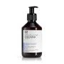 Shampoo Collistar COLÁGENO 250 ml | Epamu | Beauty Shop - Parfums, Make-up & Essentials Epamu.eu