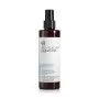 Balsamo Collistar ÁCIDO HIALURÓNICO 200 ml | Epamu | Beauty Shop - Parfums, Make-up & Essentials Epamu.eu