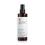 Haarspülung Collistar ÁCIDO HIALURÓNICO 200 ml | Epamu | Beauty Shop - Parfums, Make-up & Essentials Epamu.eu