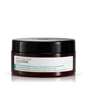 Curl Defining Cream Cantu Style and Strengthen 340 g | Epamu | Beauty Shop - Parfums, Make-up & Essentials Epamu.eu