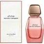 Women's Perfume Narciso Rodriguez ALL OF ME EDP 50 ml | Epamu | Beauty Shop - Parfums, Make-up & Essentials Epamu.eu