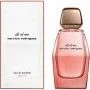 Perfume Mujer Narciso Rodriguez ALL OF ME EDP 90 ml | Epamu | Beauty Shop - Parfums, Make-up & Essentials Epamu.eu