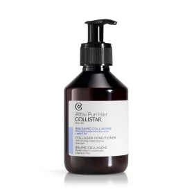 Conditioner Volupt Sebastian Volupt Acondicionador 1 L | Epamu | Beauty Shop - Parfums, Make-up & Essentials Epamu.eu