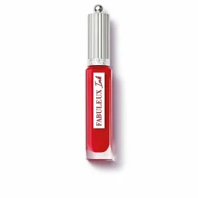 Lippenstift LeClerc 02 Rose (3 g) | Epamu | Beauty Shop - Parfums, Make-up & Essentials Epamu.eu