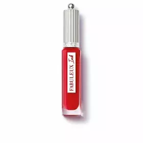 Lippenstift Elizabeth Arden Lip Color Nº 24-living coral 4 g | Epamu | Beauty Shop - Parfums, Make-up & Essentials Epamu.eu