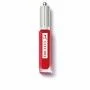 Lippenstift Bourjois FABULEUX INK 04-cherry Cute 3,5 ml | Epamu.eu | Beauty Shop - Parfums, Make-up & Essentials Epamu.eu