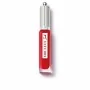 Pintalabios Bourjois FABULEUX INK 04-cherry Cute 3,5 ml | Epamu | Beauty Shop - Parfums, Make-up & Essentials Epamu.eu