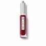 Lipstick Bourjois FABULEUX INK 05-berry'Tale Romance 3,5 ml | Epamu | Beauty Shop - Parfums, Make-up & Essentials Epamu.eu