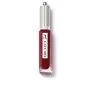 Rossetti Bourjois FABULEUX INK 05-berry'Tale Romance 3,5 ml | Epamu | Beauty Shop - Parfums, Make-up & Essentials Epamu.eu