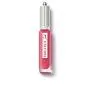 Lipstick Bourjois FABULEUX INK 06-cotton Candy'De 3,5 ml | Epamu | Beauty Shop - Parfums, Make-up & Essentials Epamu.eu