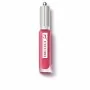 Pintalabios Bourjois FABULEUX INK 06-cotton Candy'De 3,5 ml | Epamu | Beauty Shop - Parfums, Make-up & Essentials Epamu.eu