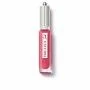 Rossetti Bourjois FABULEUX INK 06-cotton Candy'De 3,5 ml | Epamu.eu | Beauty Shop - Parfums, Make-up & Essentials Epamu.eu