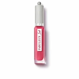 Lippenstift Estee Lauder Pure Color bois de rose 3,5 g Cremig | Epamu | Beauty Shop - Parfums, Make-up & Essentials Epamu.eu