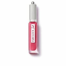 Liquid lipstick Artdeco Plumping Nº 35 Juicy berry 3 ml | Epamu | Beauty Shop - Parfums, Make-up & Essentials Epamu.eu