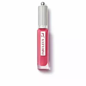 Lippenstift LeClerc 12 Tweed | Epamu | Beauty Shop - Parfums, Make-up & Essentials Epamu.eu