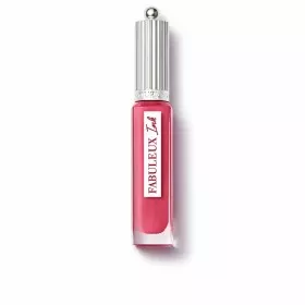 Lipstick L'Oreal Make Up Color Riche 129-Montmarte (4,8 g) | Epamu.eu | Beauty Shop - Parfums, Make-up & Essentials Epamu.eu