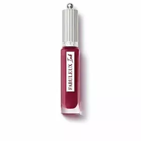 Batom Revlon ColorStay Satin Ink Nº 1 Your go to 5 ml | Epamu | Beauty Shop - Parfums, Make-up & Essentials Epamu.eu