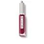 Lippenstift Bourjois FABULEUX INK 07-raisin To Live 3,5 ml | Epamu | Beauty Shop - Parfums, Make-up & Essentials Epamu.eu