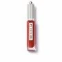 Batom Bourjois FABULEUX INK 08-cinna'Mon Amour 3,5 ml | Epamu | Beauty Shop - Parfums, Make-up & Essentials Epamu.eu