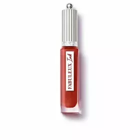 Lippenstift Artdeco Couture Nº 252 Moroccan red 4 g Nachladen | Epamu | Beauty Shop - Parfums, Make-up & Essentials Epamu.eu