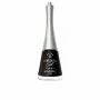 Esmalte de uñas Bourjois FABULEUX 9 ml | Epamu | Beauty Shop - Parfums, Make-up & Essentials Epamu.eu