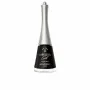 Nagellack Bourjois FABULEUX 9 ml | Epamu | Beauty Shop - Parfums, Make-up & Essentials Epamu.eu